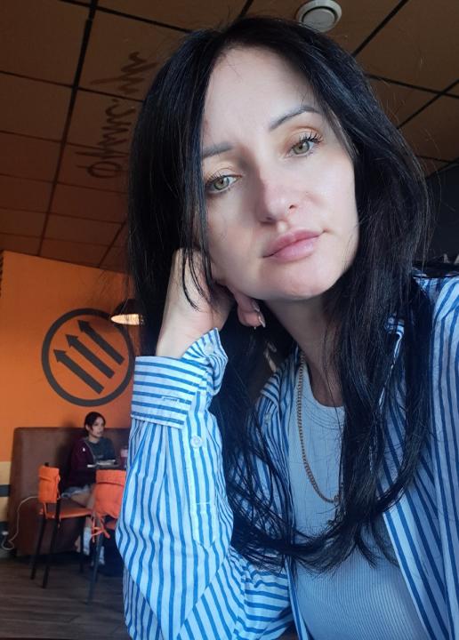 Webcam chat profile for Candys: Travel