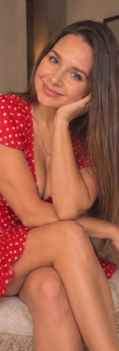 Webcam chat profile for IslaVixen: Ask about my Hobbies