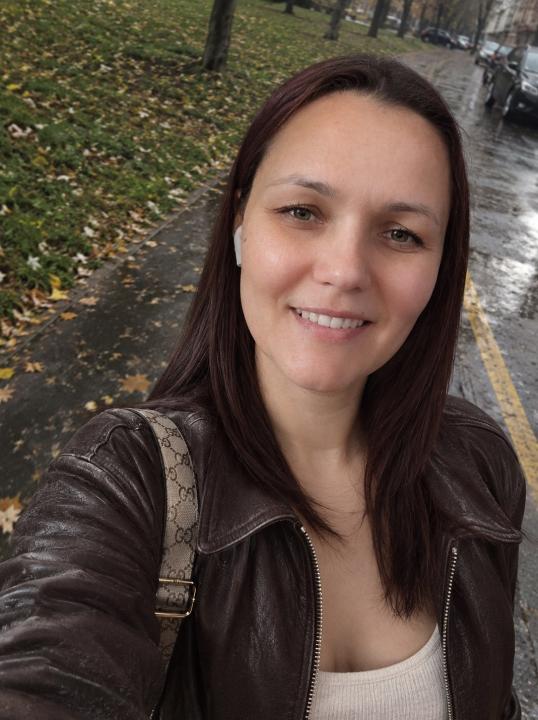 Webcam chat profile for SoftiePrincess: Dancing