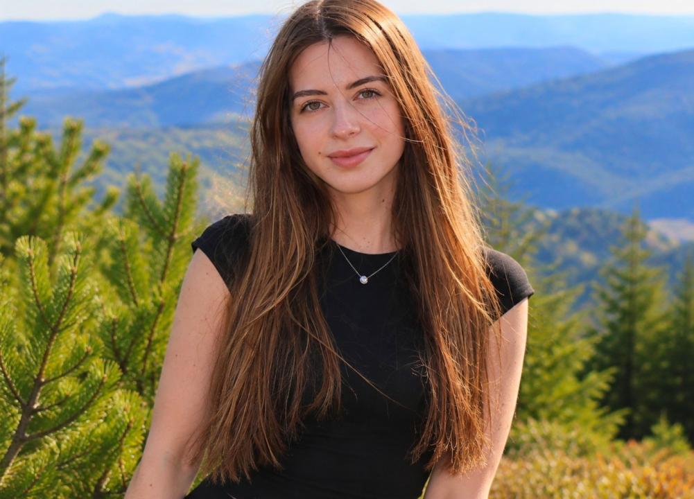 Webcam chat profile for ArabellaSky: Piercings & tattoos