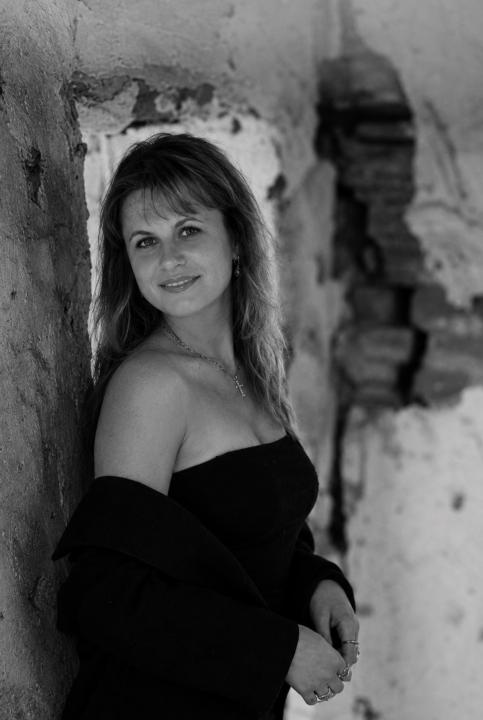 Webcam chat profile for Joyfull: Legs, feet & shoes