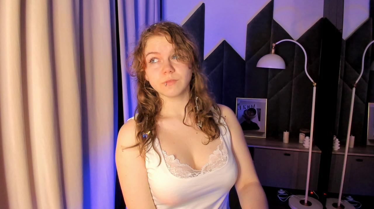 Webcam chat profile for ElizabethVane: Legs, feet & shoes