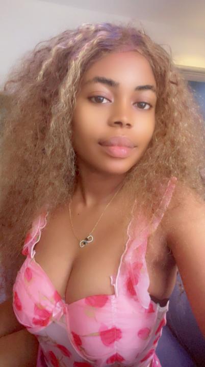 Webcam chat profile for Jaebooty: Lingerie & stockings