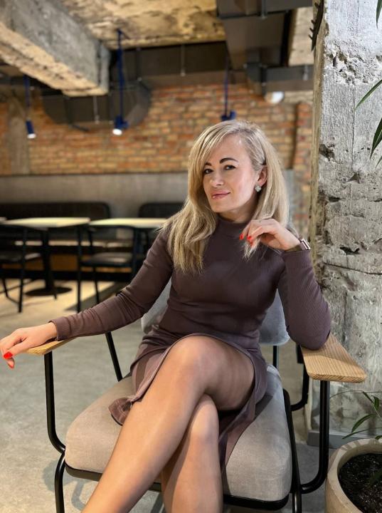 Webcam chat profile for KaroLina111: Ask about my Hobbies