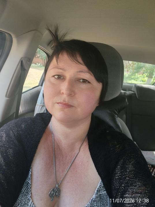 Webcam chat profile for SweetLolaKiss: Outfits