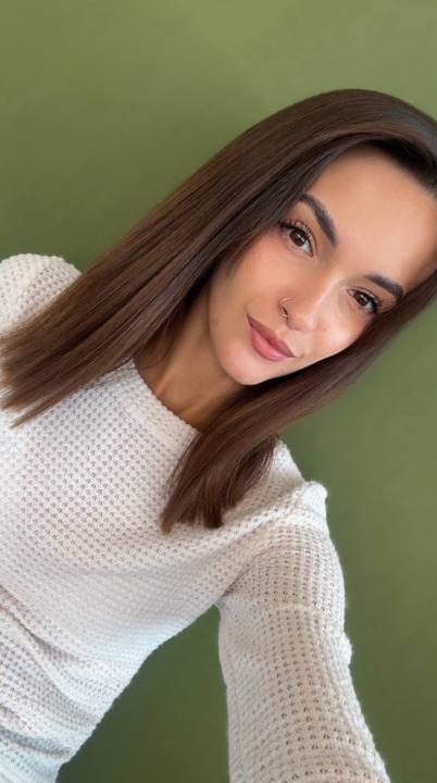 Webcam chat profile for 00FireGirl