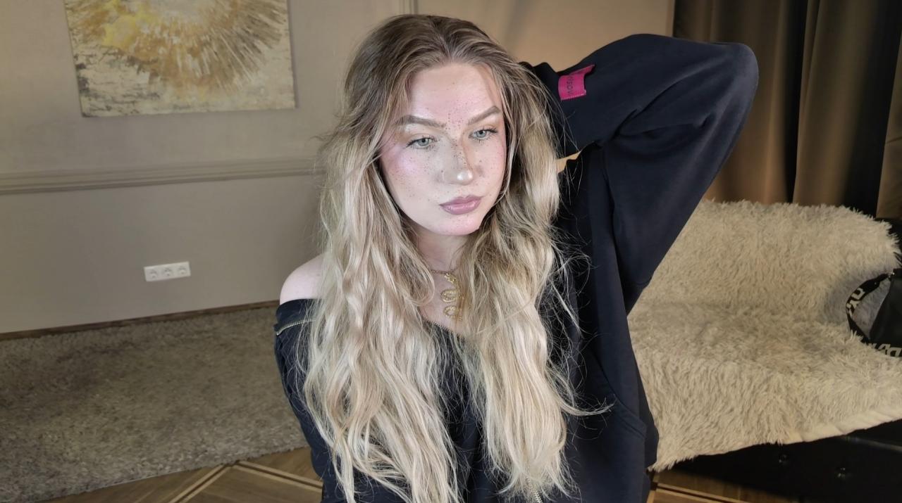 Webcam chat profile for JesSolar: Jerking off