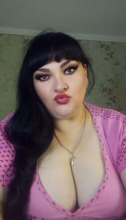 Webcam chat profile for EvgeniyaKISS: Legs, feet & shoes