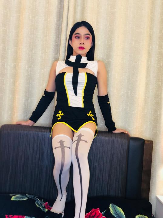 Webcam chat profile for MadissonRein: Bondage & discipline