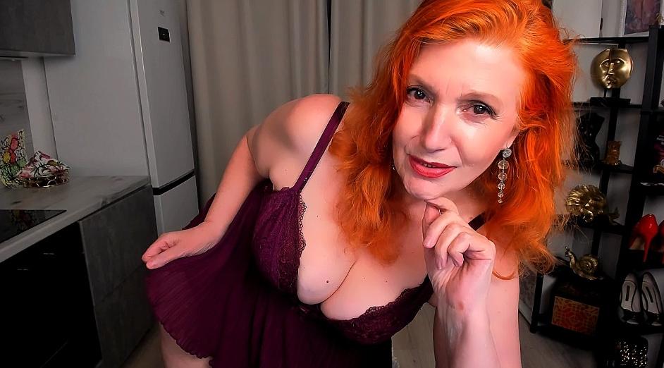 Webcam chat profile for AlmazFireFoxOne: Kissing