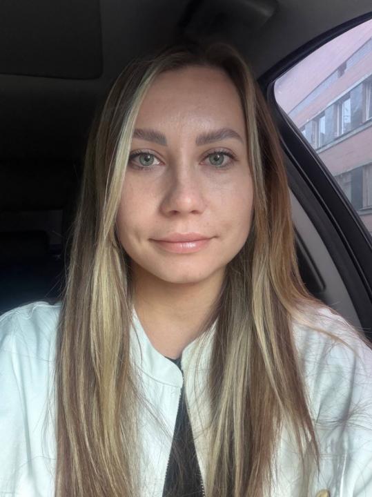 Webcam chat profile for Blaira: Ask about my Hobbies