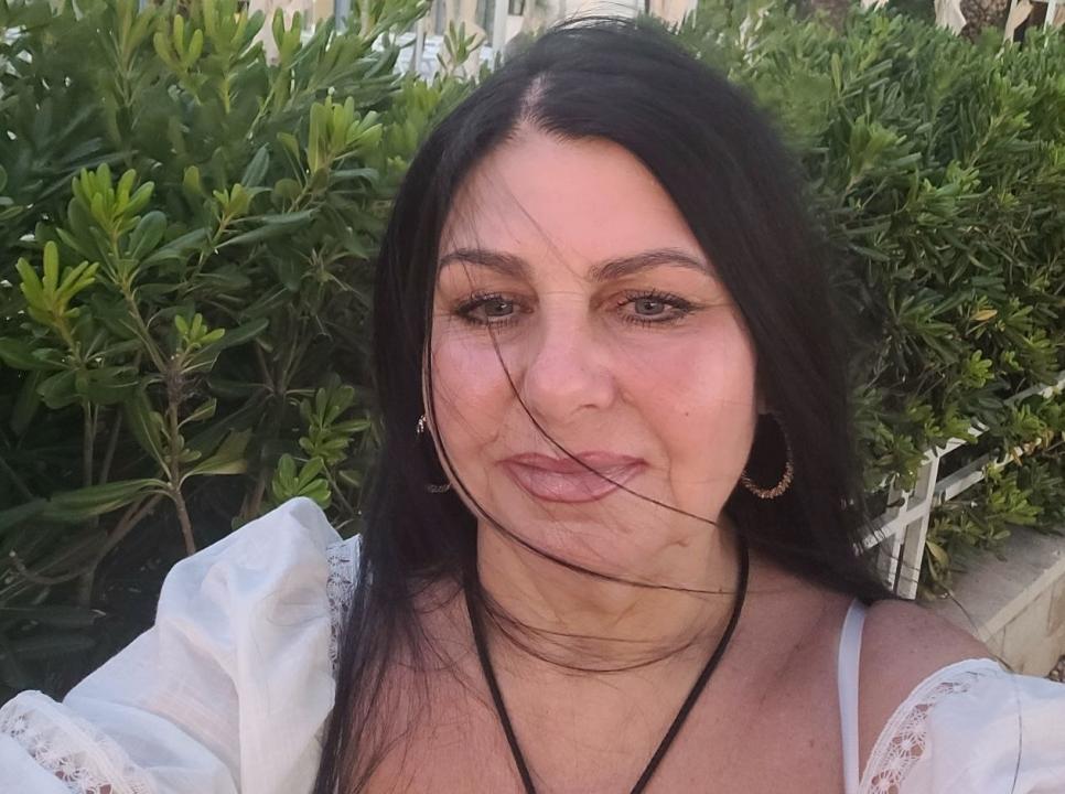 Webcam chat profile for Maurelle: Ask about my Hobbies