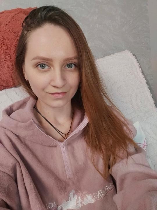 Webcam chat profile for goldilockshot: Bondage & discipline