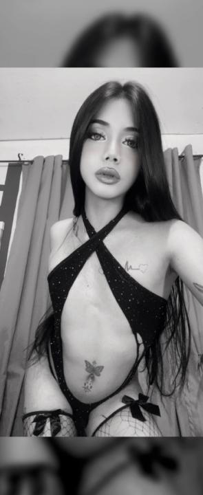 Webcam chat profile for VOLKOVA: Bondage & discipline