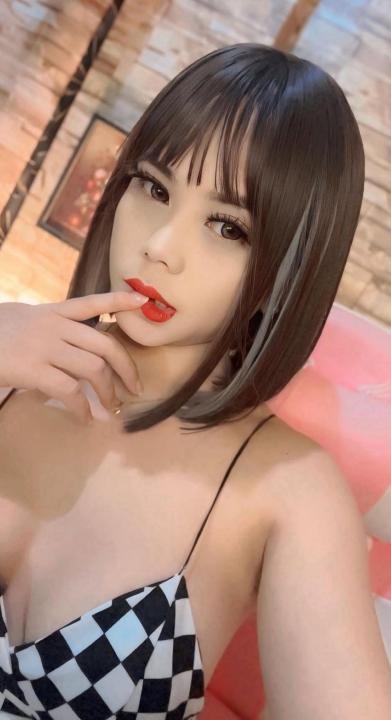 Webcam chat profile for URgoddes2021: Dominatrix
