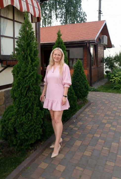 Webcam chat profile for Skyeyes: Travel
