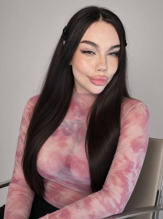Webcam chat profile for Royal0Crystal: Smoking