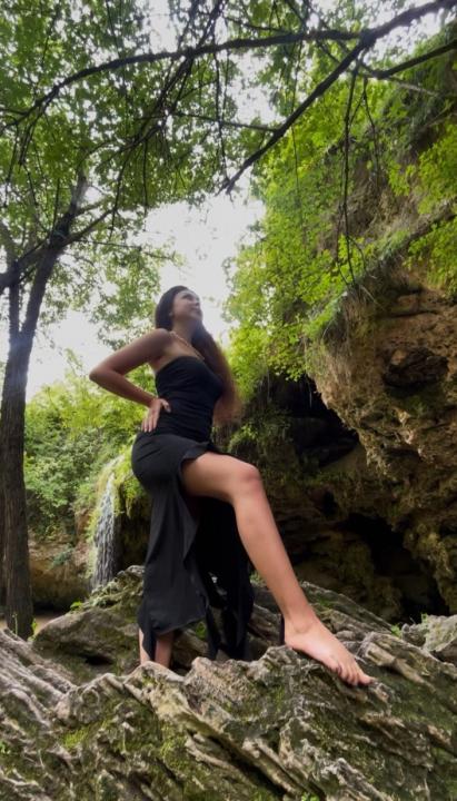 Webcam chat profile for Euphoriaa07: Legs, feet & shoes