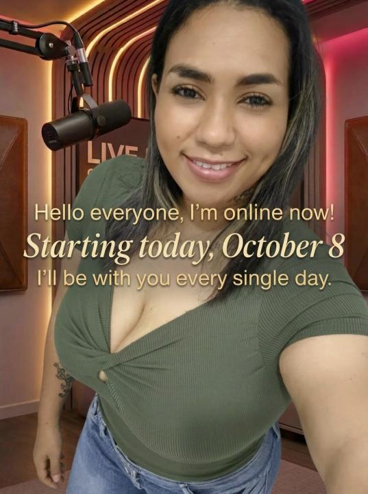 Webcam chat profile for EmmaPonse: Legs, feet & shoes