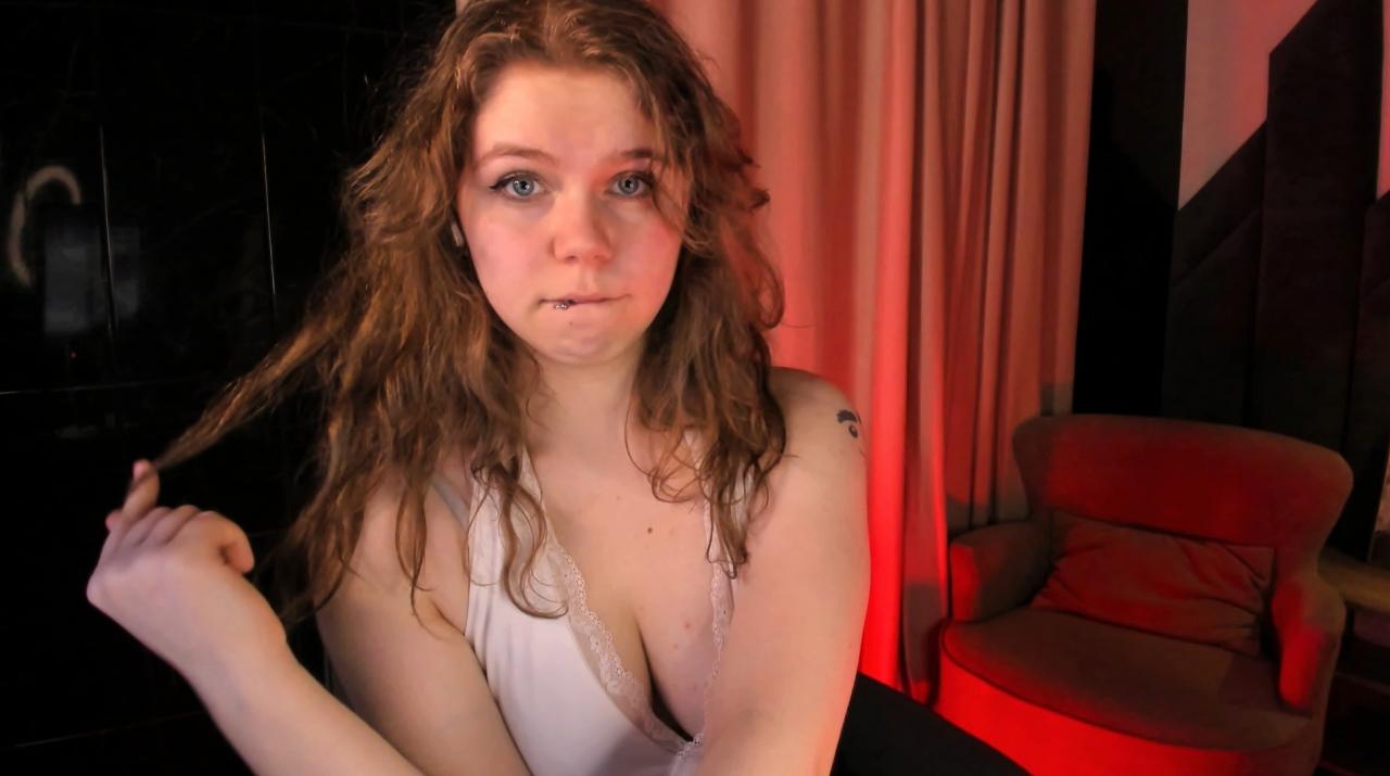 Webcam chat profile for ElizabethVane: Legs, feet & shoes