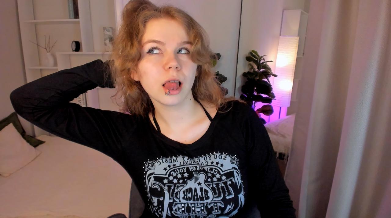 Webcam chat profile for ElizabethVane: Legs, feet & shoes