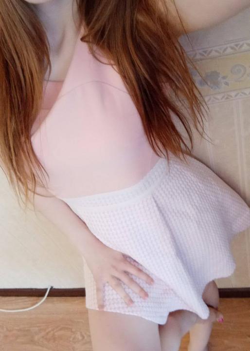 Webcam chat profile for NastyK: Legs, feet & shoes