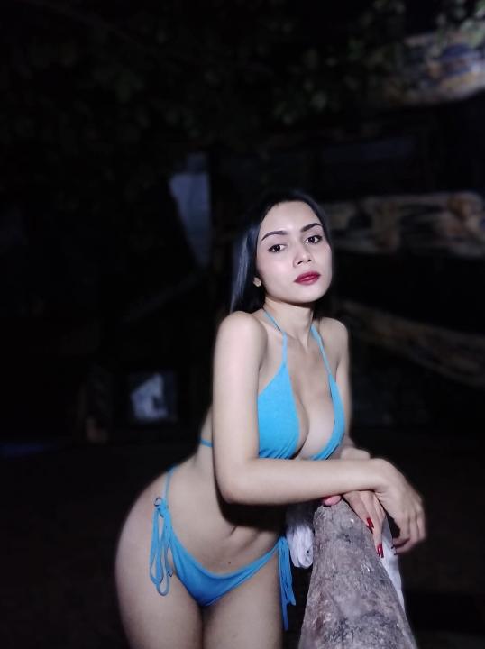 Webcam chat profile for patriciaboller: Bondage & discipline