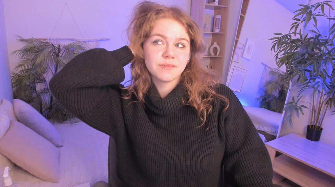 Webcam chat profile for ElizabethVane: Legs, feet & shoes