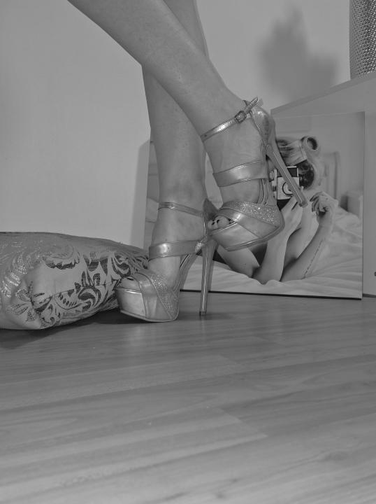 Webcam chat profile for AyshaJoy: Lingerie & stockings