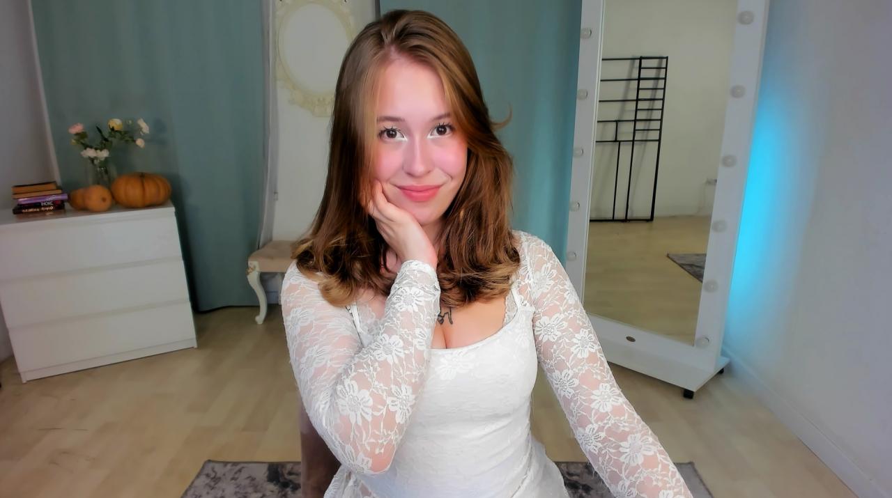 Webcam chat profile for LanaRoselle: Legs, feet & shoes