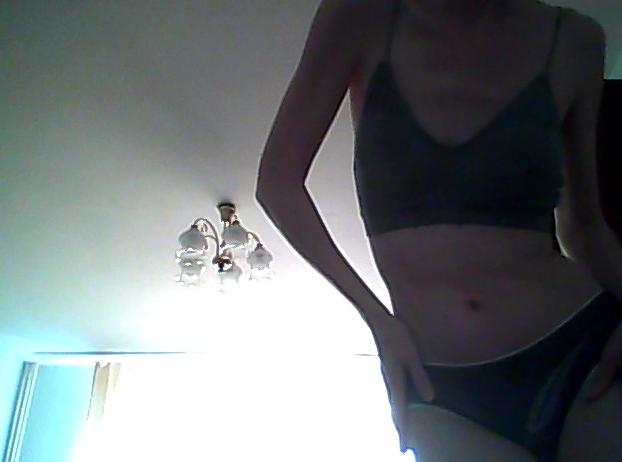 Webcam chat profile for Famefortune: Dancing