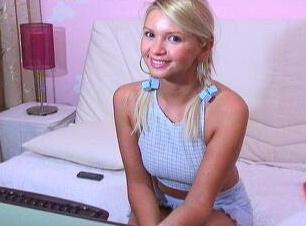 Webcam chat profile for HOPE69: Bondage & discipline