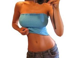 Webcam chat profile for JuicySun: Lingerie & stockings